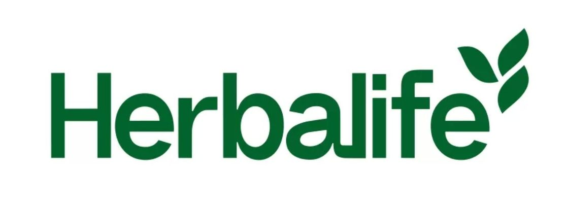 herbalife nutrition logo